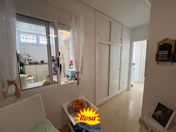 Image No.20-2 Bed Apartment for sale