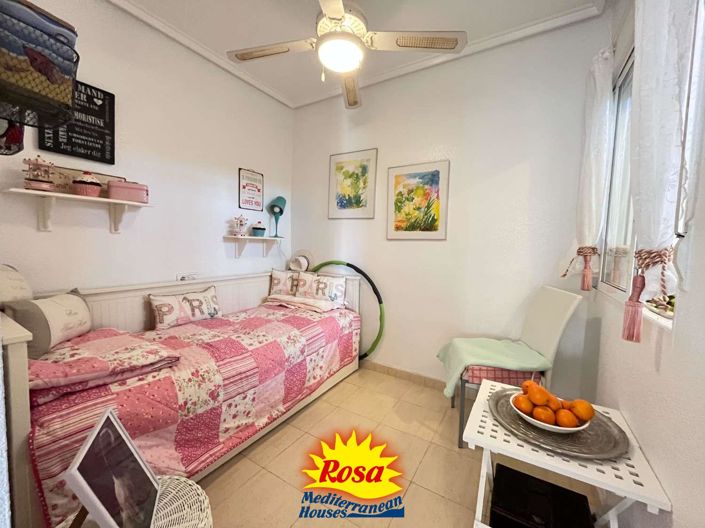 Image No.19-2 Bed Apartment for sale