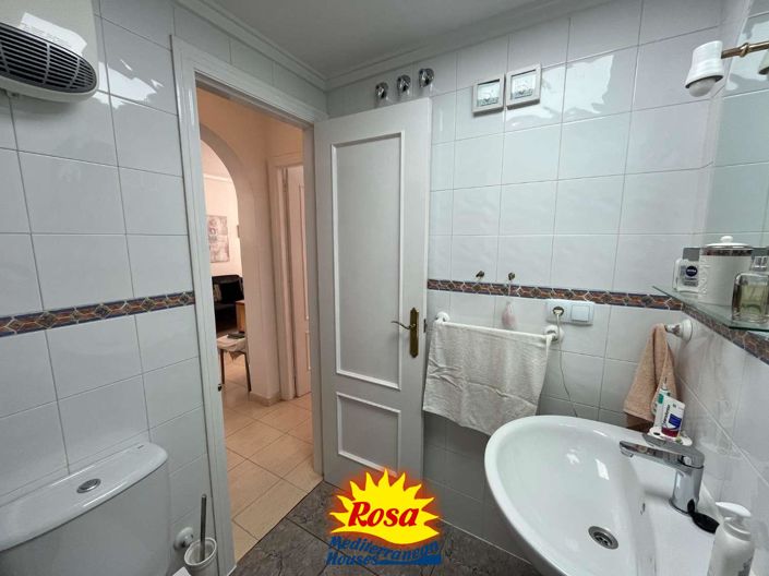 Image No.17-2 Bed Apartment for sale