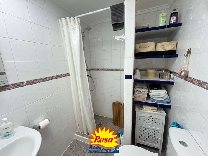 Image No.18-2 Bed Apartment for sale