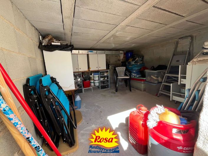 Image No.21-2 Bed Apartment for sale