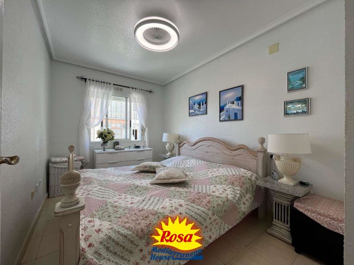 Image No.14-2 Bed Apartment for sale