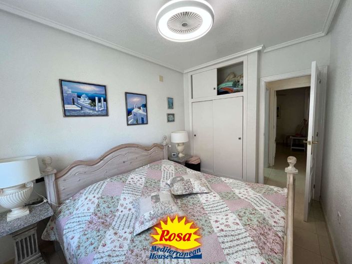 Image No.15-2 Bed Apartment for sale