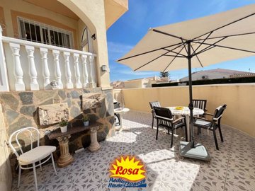 2 Bed Apartment for sale