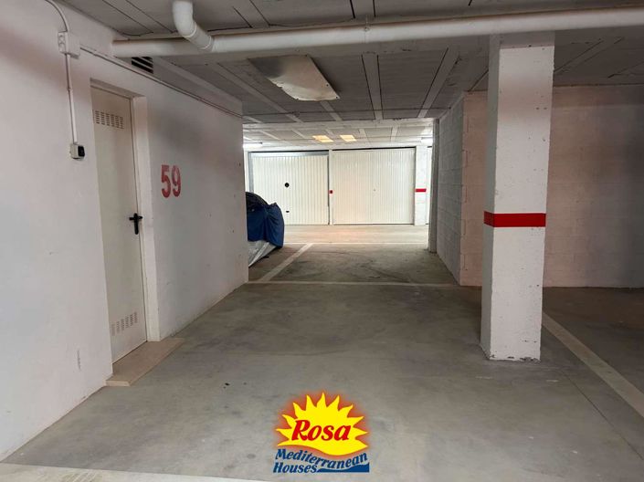 Image No.2-Property for sale