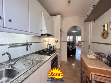 property23439844
