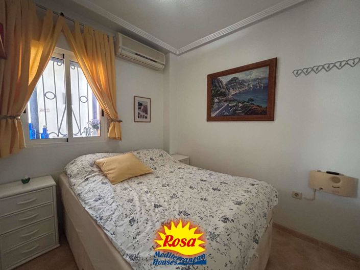 Image No.21-2 Bed Apartment for sale