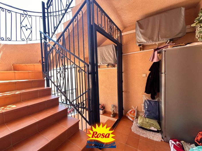 Image No.23-2 Bed Apartment for sale