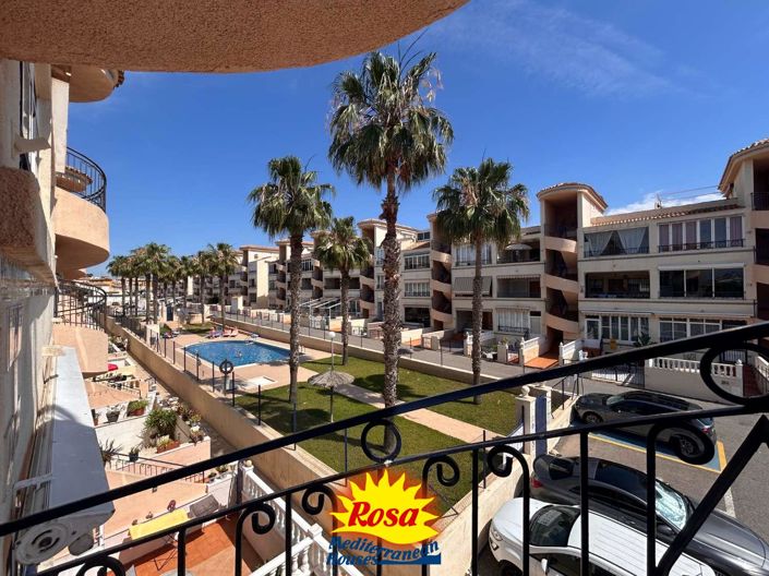 Image No.25-2 Bed Apartment for sale