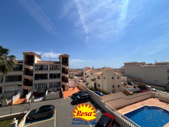 Image No.27-2 Bed Apartment for sale