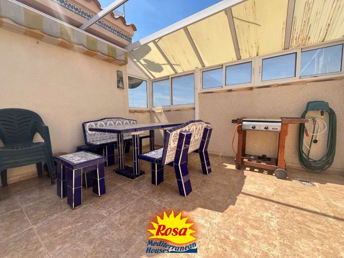 Image No.30-2 Bed Apartment for sale