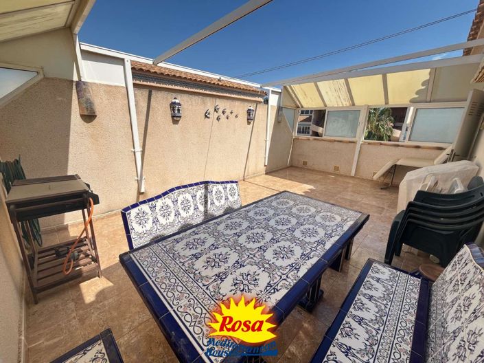 Image No.31-2 Bed Apartment for sale