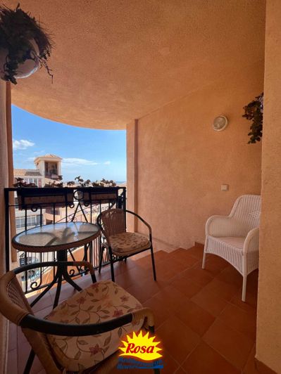 Image No.33-2 Bed Apartment for sale