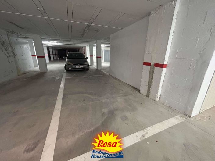 Image No.39-2 Bed Apartment for sale