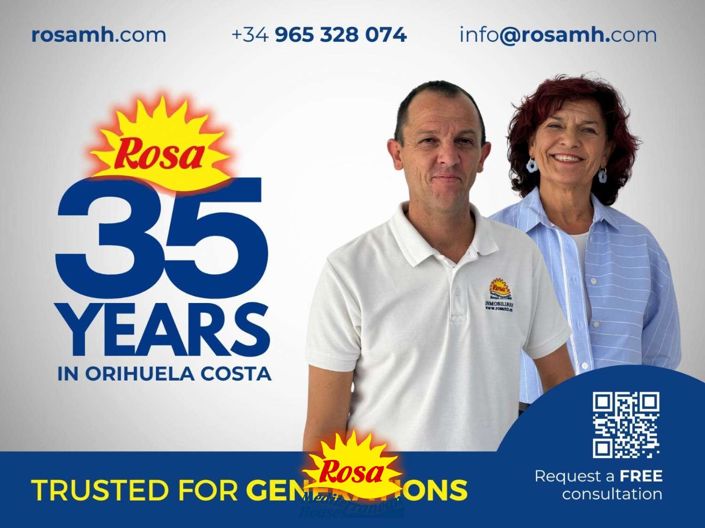 Image No.40-2 Bed Apartment for sale