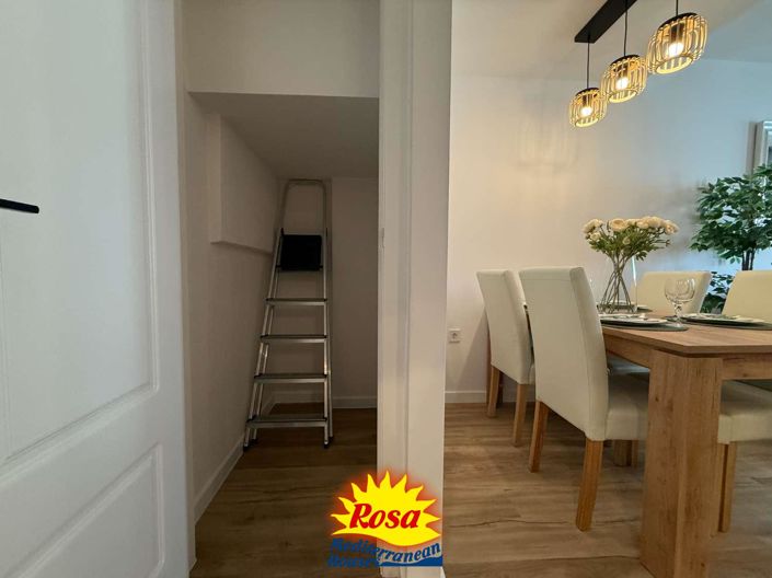 Image No.7-3 Bed Duplex for sale