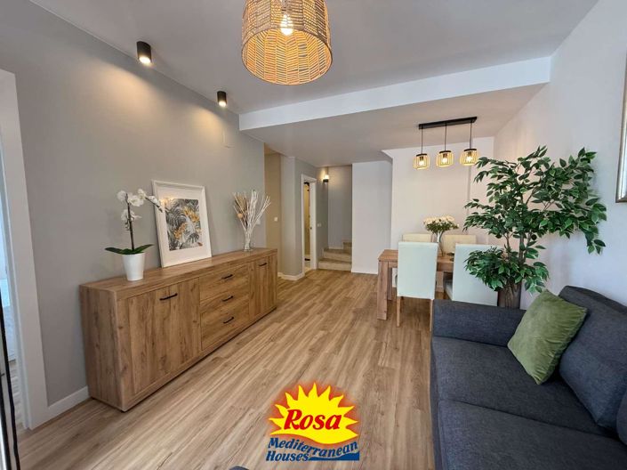 Image No.9-3 Bed Duplex for sale