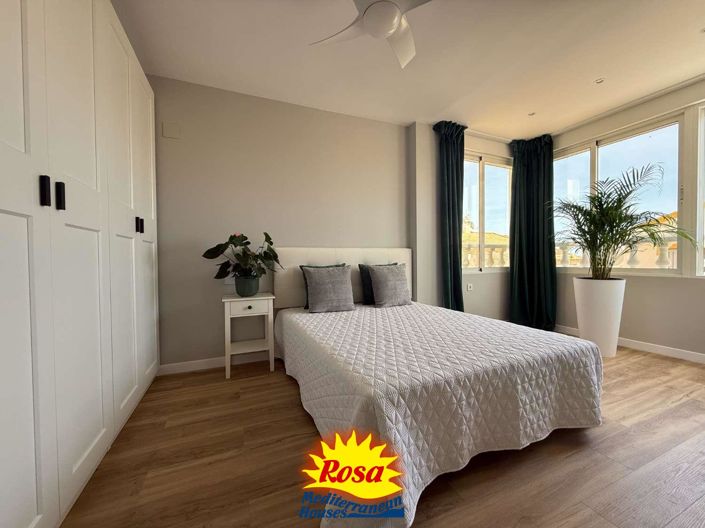 Image No.19-3 Bed Duplex for sale