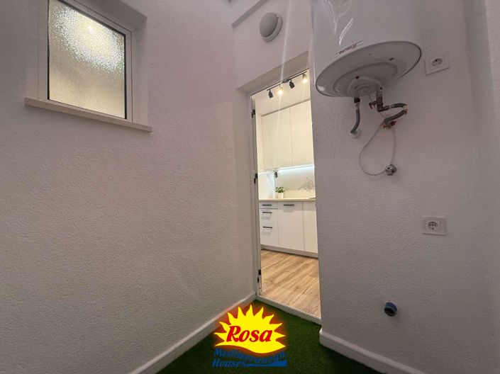 Image No.28-3 Bed Duplex for sale