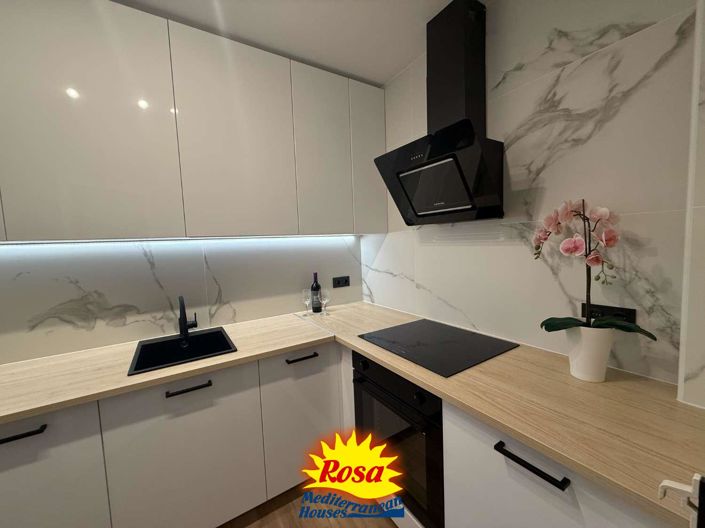 Image No.13-3 Bed Duplex for sale