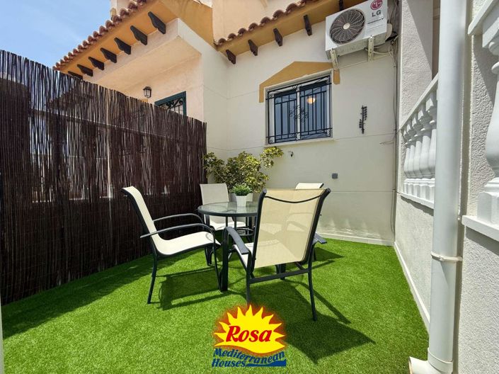 Image No.2-3 Bed Duplex for sale