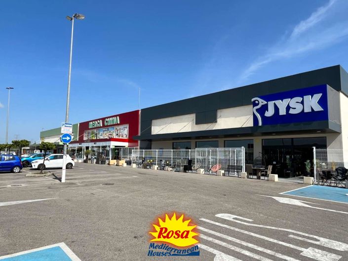 Image No.34-3 Bed Duplex for sale