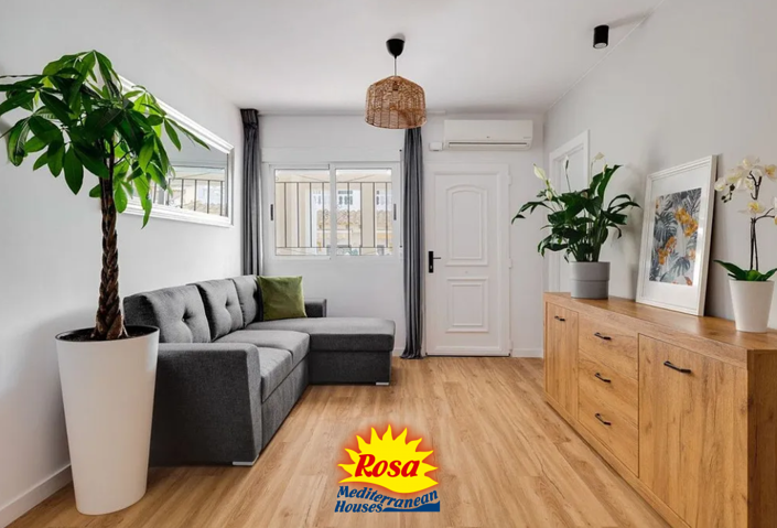 Image No.4-3 Bed Duplex for sale