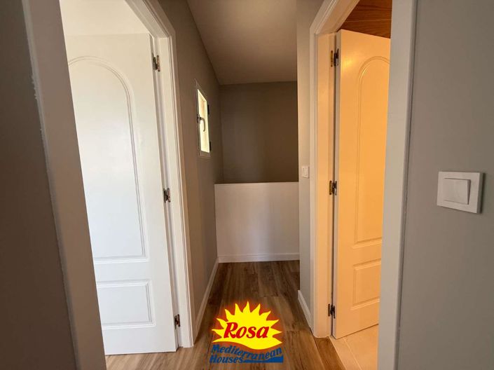 Image No.18-3 Bed Duplex for sale