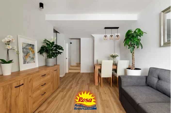 Image No.5-3 Bed Duplex for sale