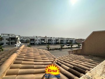 property234791521