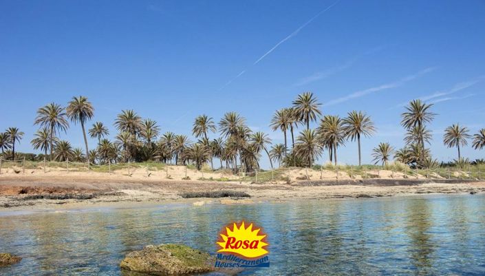 Image No.14-2 Bed Apartment for sale