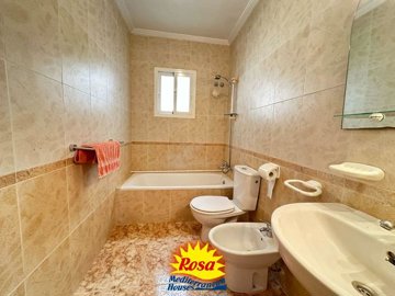 property23479153