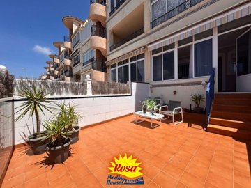 property234787196