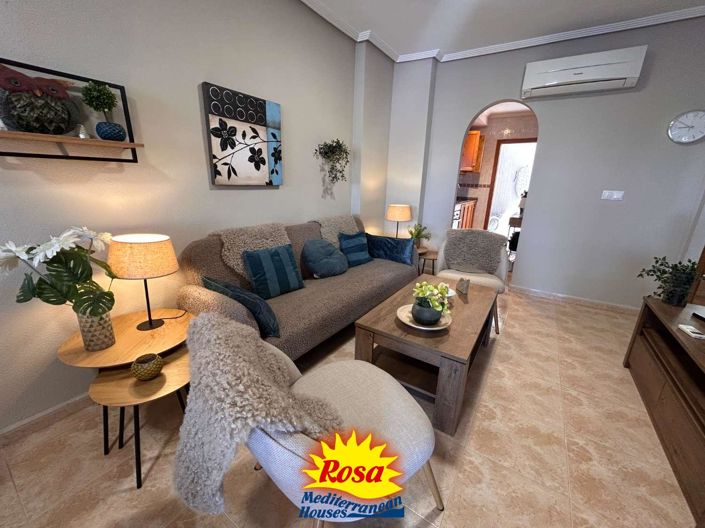 Image No.10-2 Bed Apartment for sale