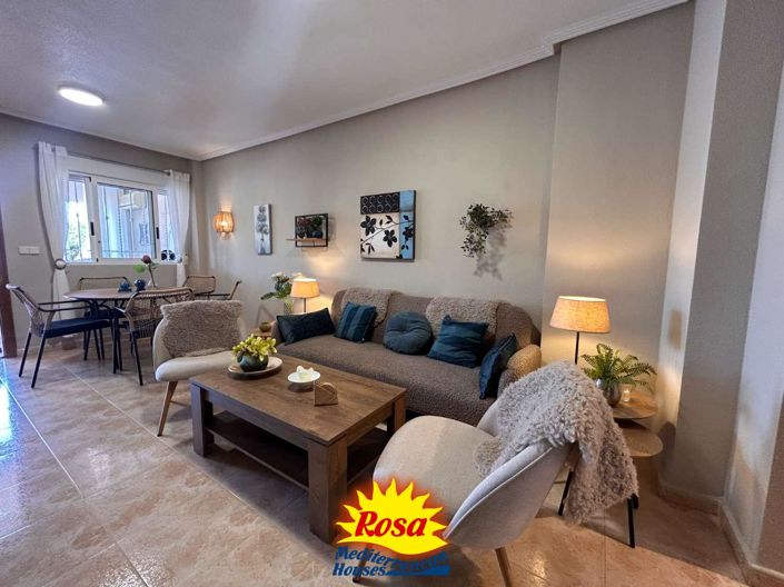 Image No.11-2 Bed Apartment for sale