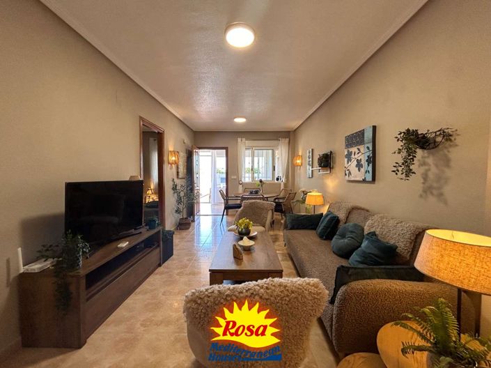 Image No.12-2 Bed Apartment for sale