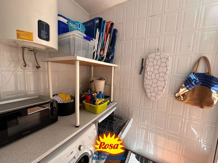 Image No.15-2 Bed Apartment for sale