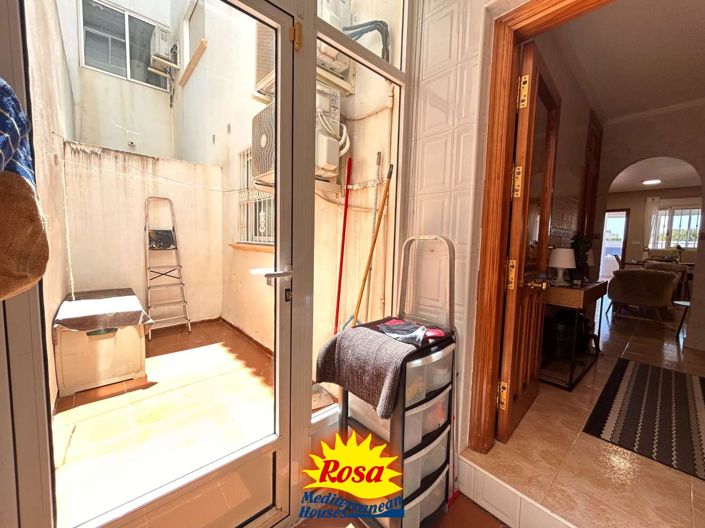 Image No.16-2 Bed Apartment for sale