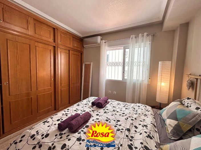 Image No.19-2 Bed Apartment for sale