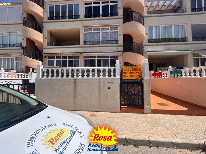 Image No.2-2 Bed Apartment for sale