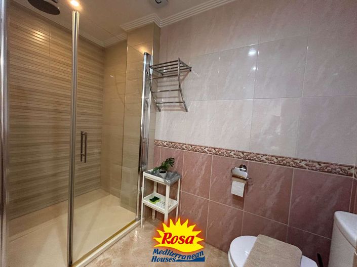 Image No.21-2 Bed Apartment for sale