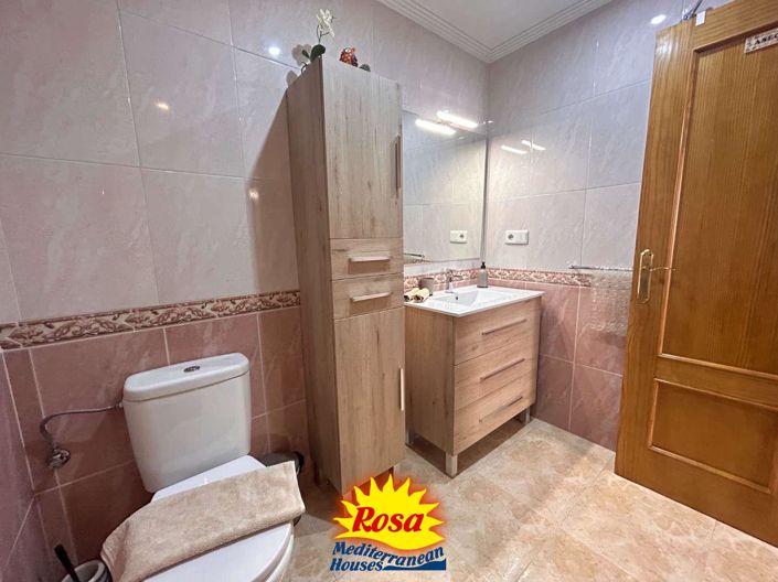 Image No.23-2 Bed Apartment for sale