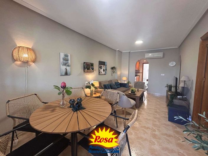 Image No.8-2 Bed Apartment for sale