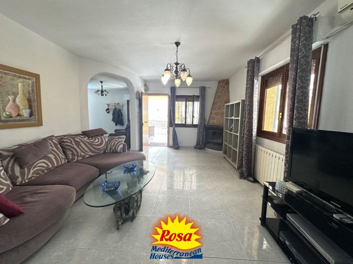 Image No.13-6 Bed Villa for sale