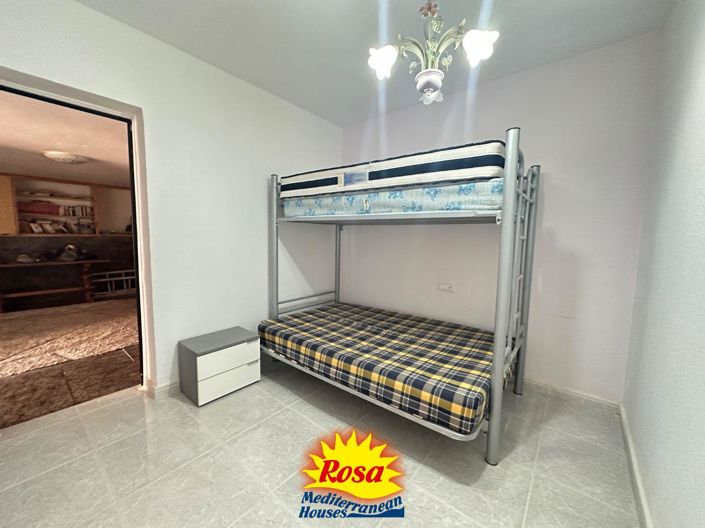 Image No.19-6 Bed Villa for sale