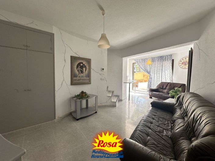 Image No.23-6 Bed Villa for sale