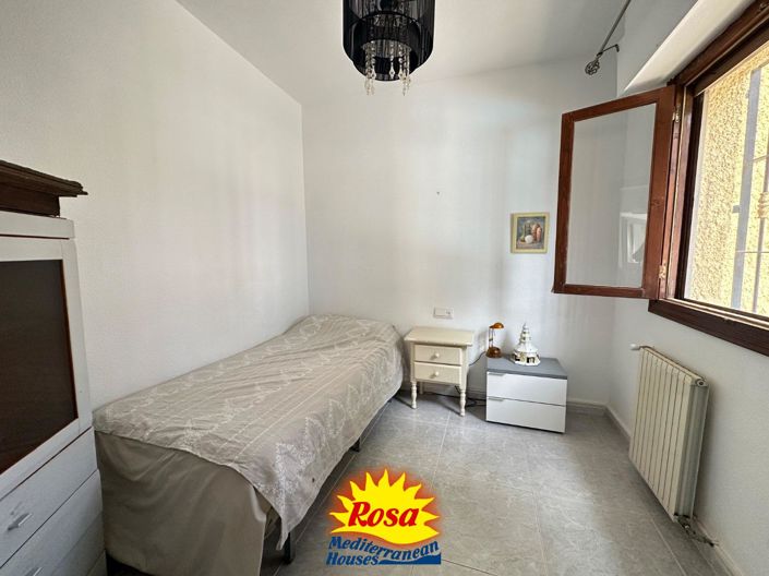 Image No.30-6 Bed Villa for sale