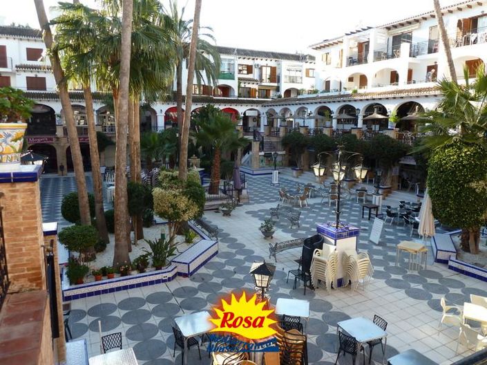 Image No.35-6 Bed Villa for sale