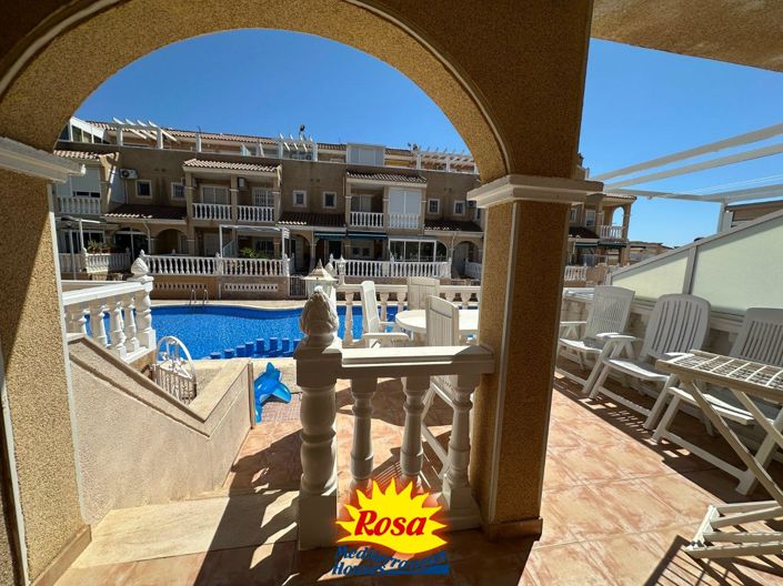 Image No.1-4 Bed Duplex for sale