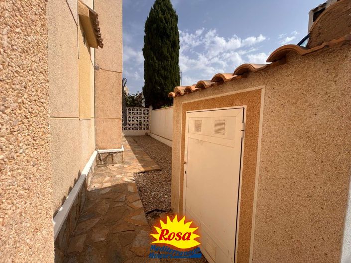 Image No.41-4 Bed Chalet for sale